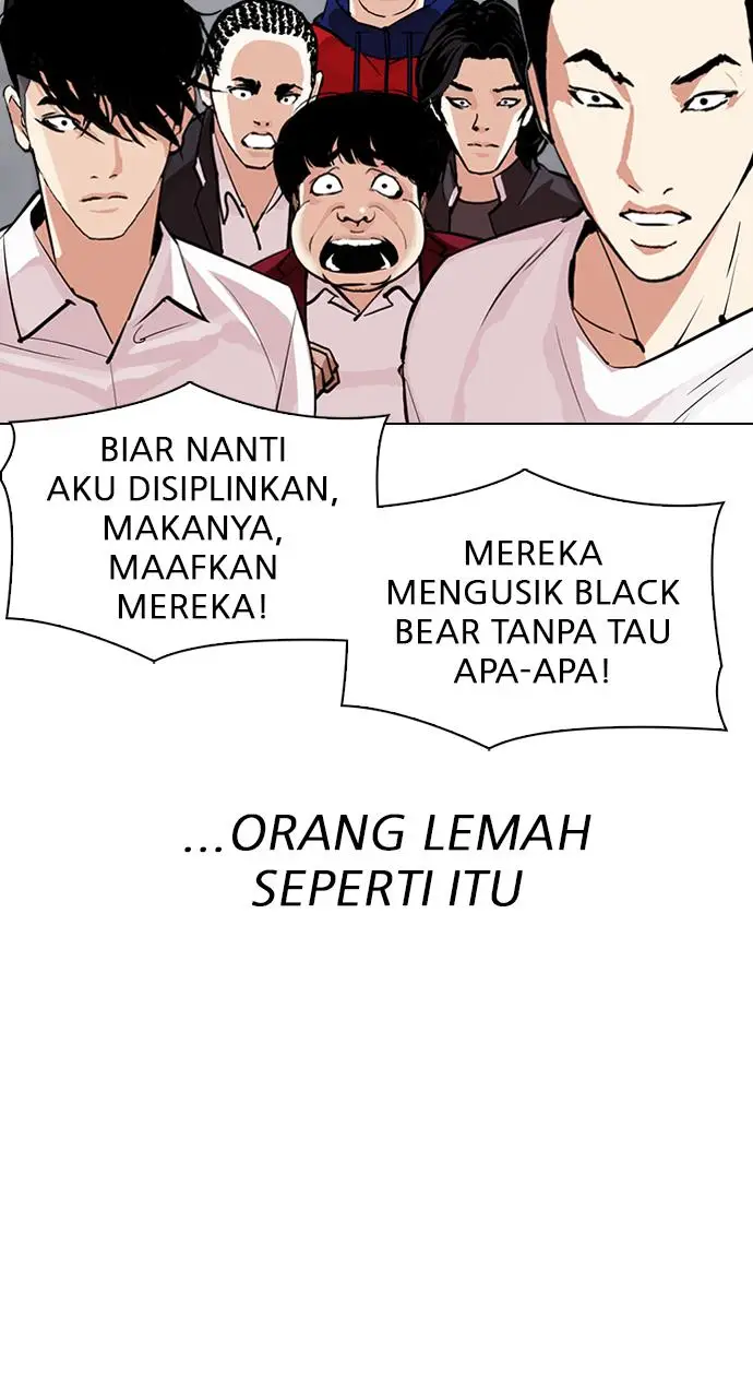 image-komik-lookism-chapter-306-11/163