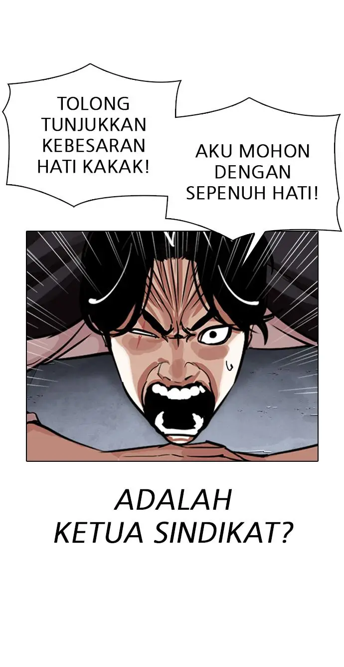 image-komik-lookism-chapter-306-12/163