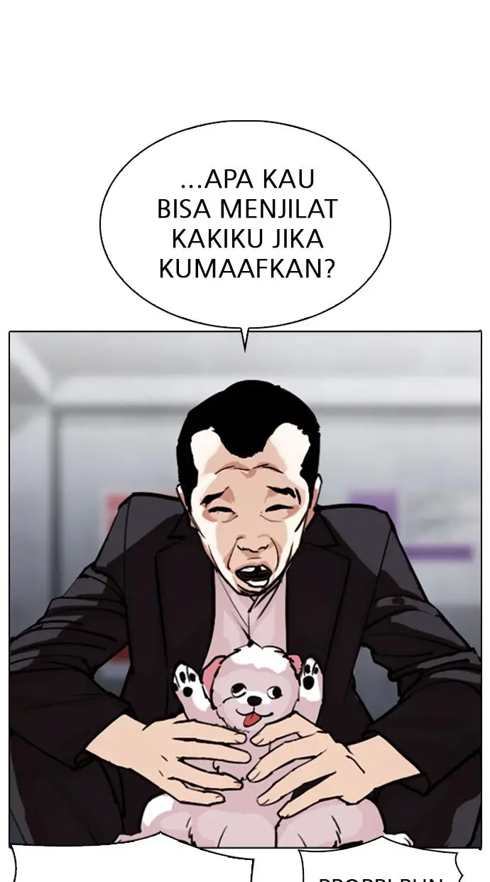 image-komik-lookism-chapter-306-13/163