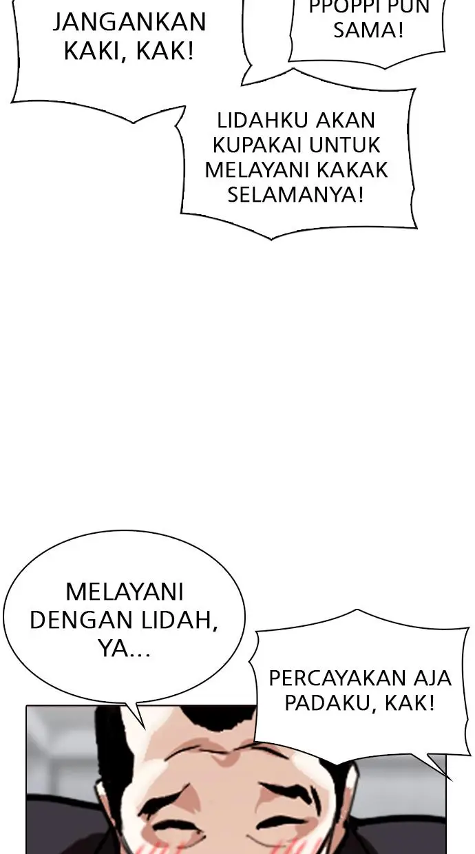image-komik-lookism-chapter-306-14/163