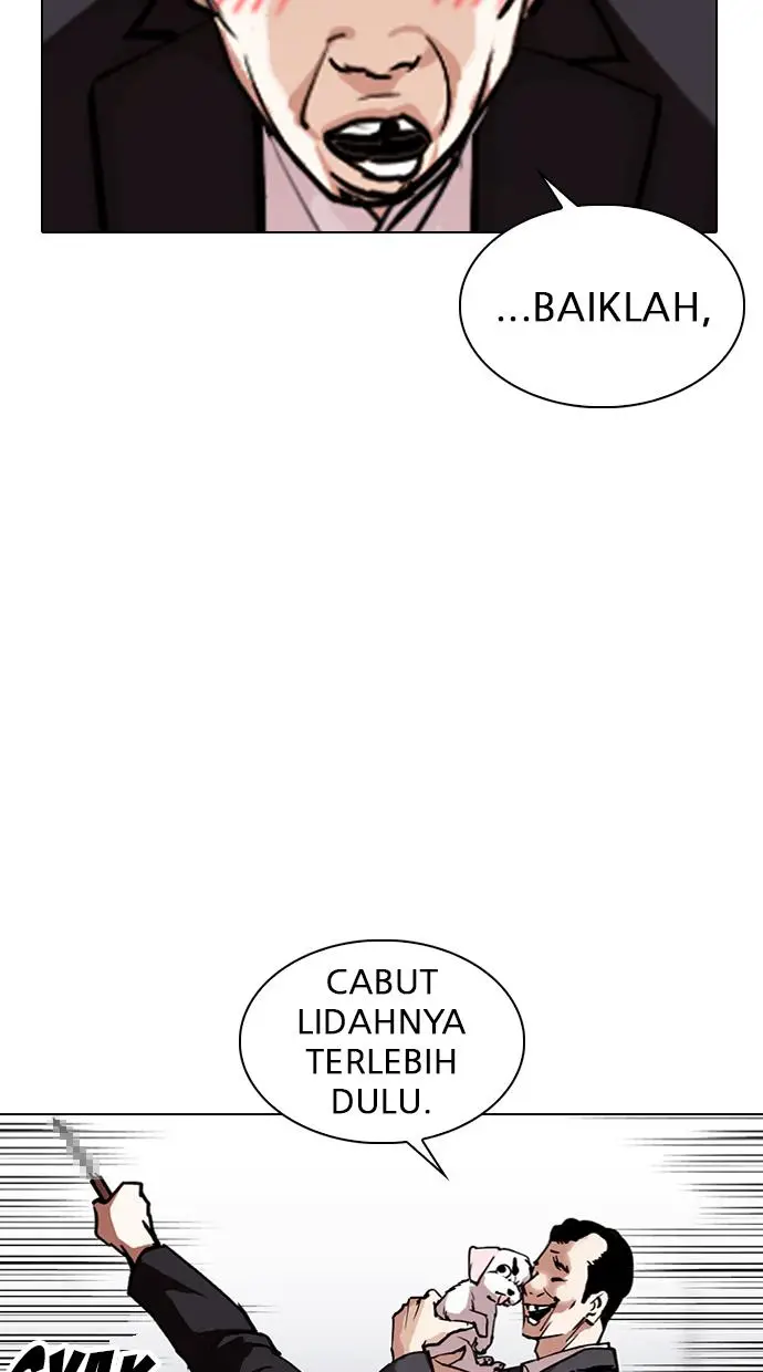 image-komik-lookism-chapter-306-15/163