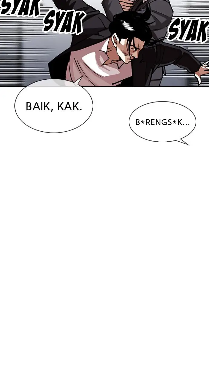 image-komik-lookism-chapter-306-16/163