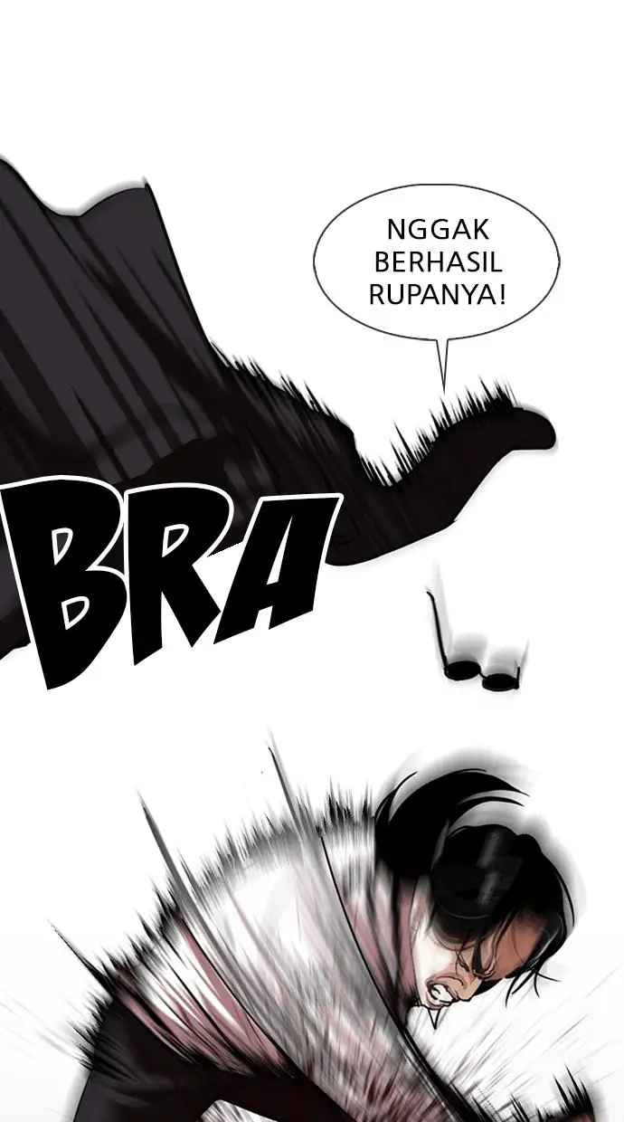 image-komik-lookism-chapter-306-17/163