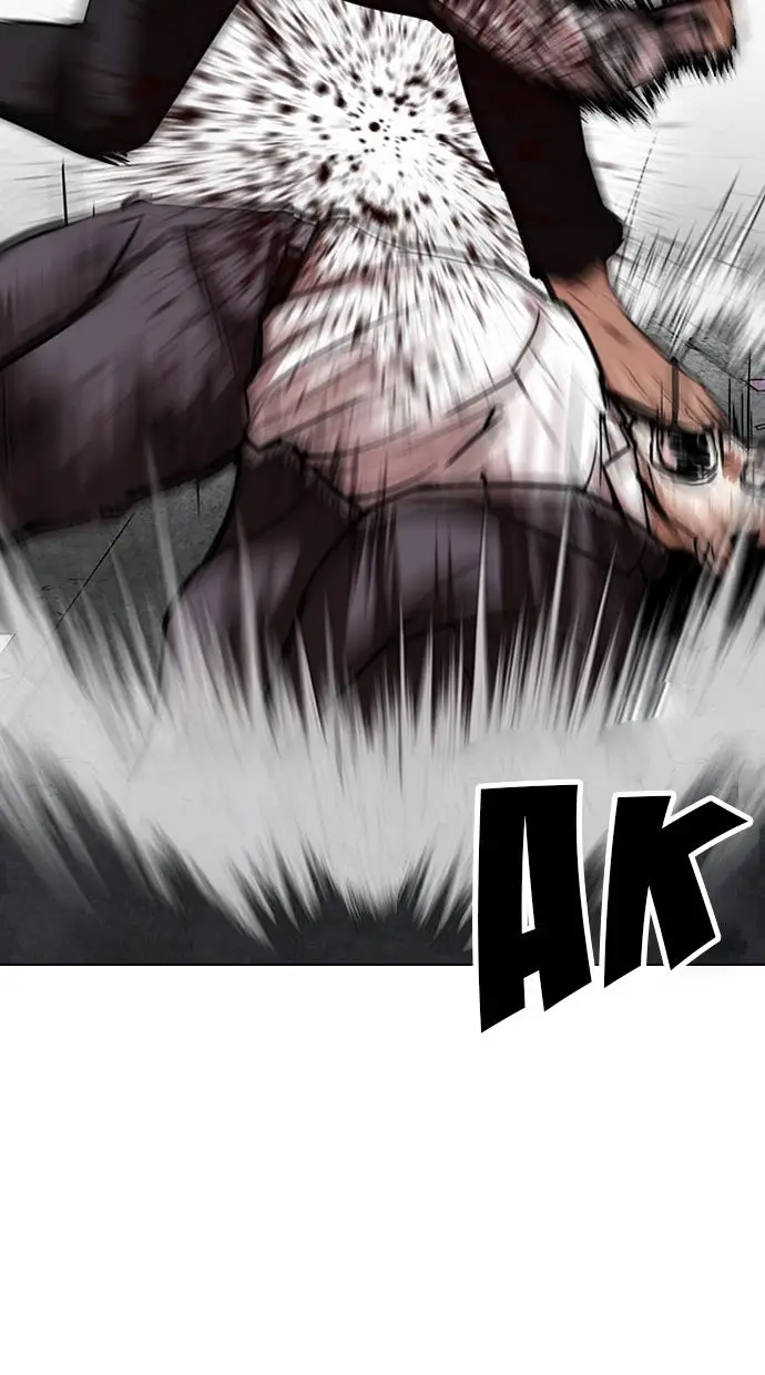 image-komik-lookism-chapter-306-18/163