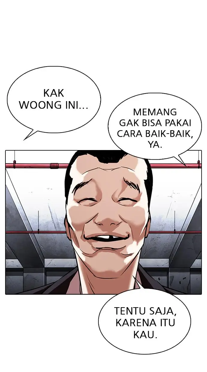 image-komik-lookism-chapter-306-19/163