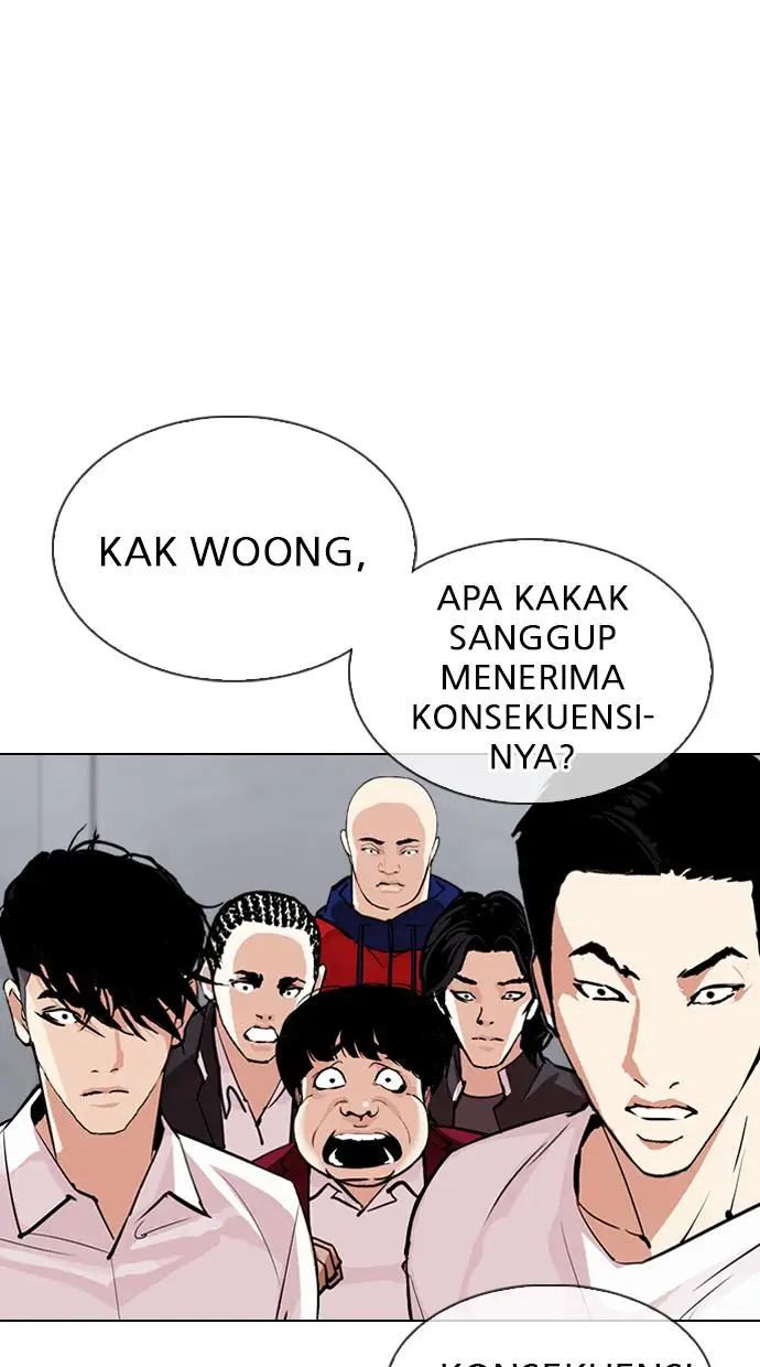 image-komik-lookism-chapter-306-20/163
