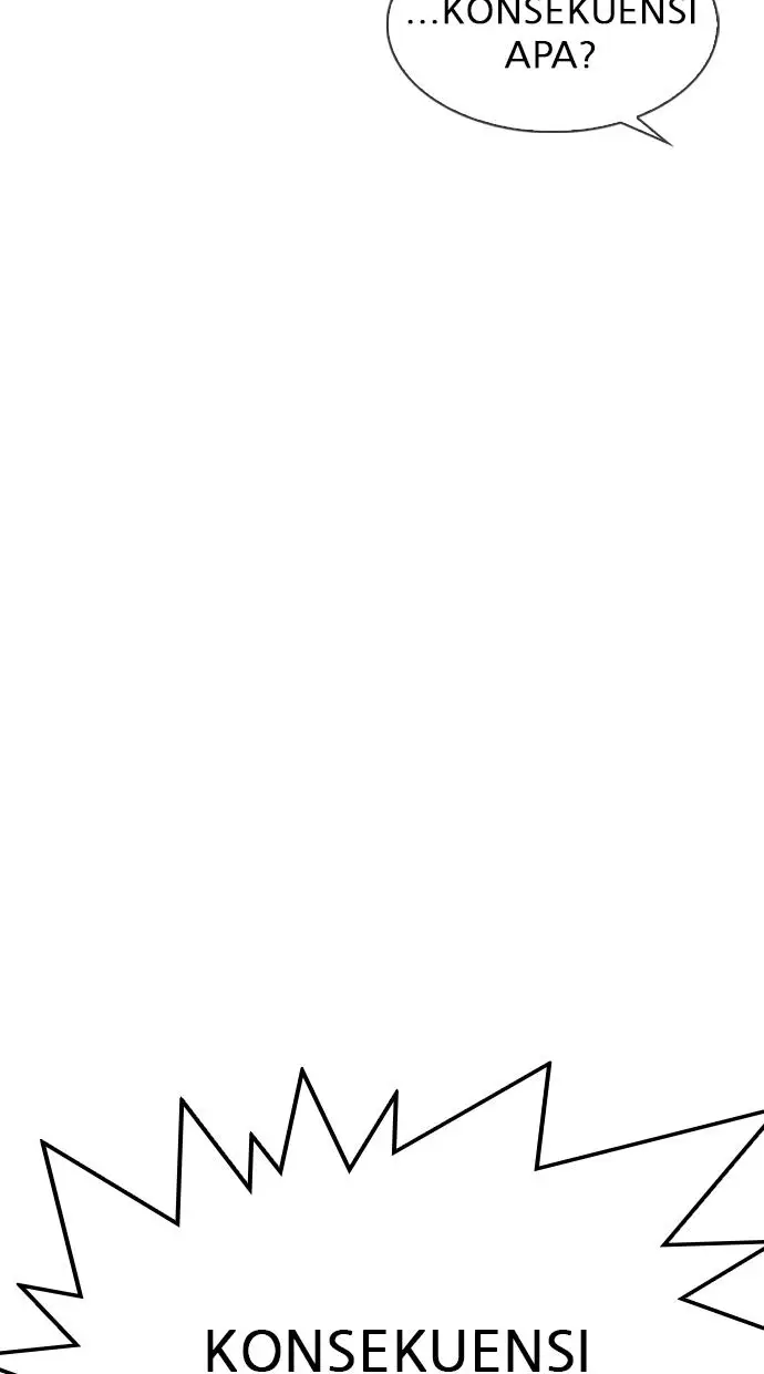 image-komik-lookism-chapter-306-21/163