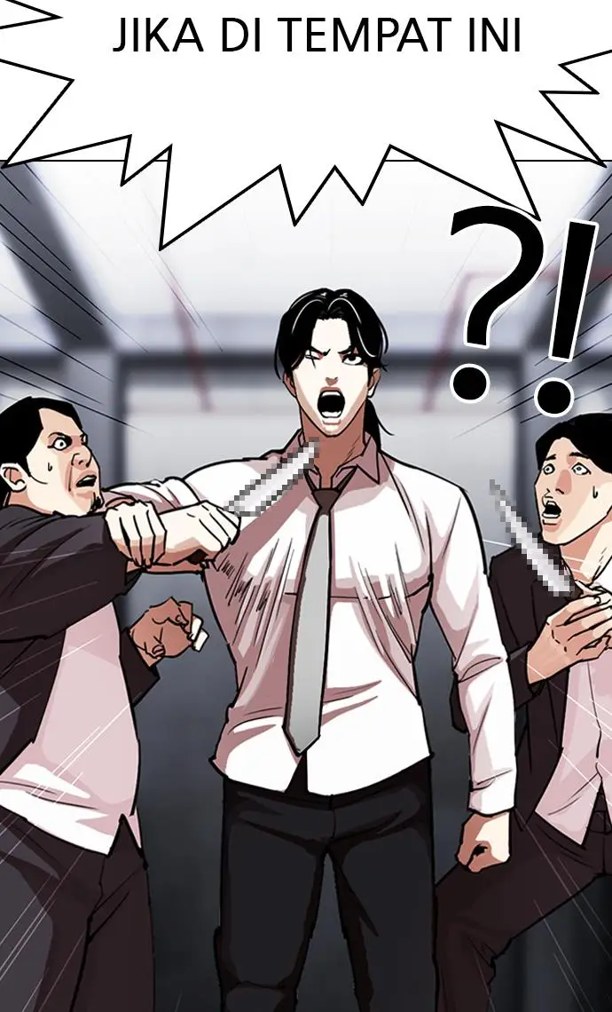 image-komik-lookism-chapter-306-22/163