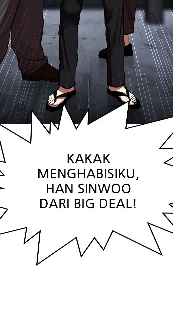 image-komik-lookism-chapter-306-23/163
