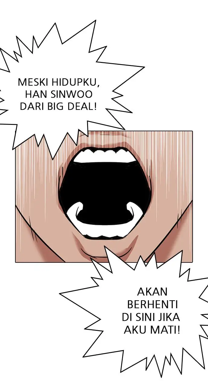 image-komik-lookism-chapter-306-24/163