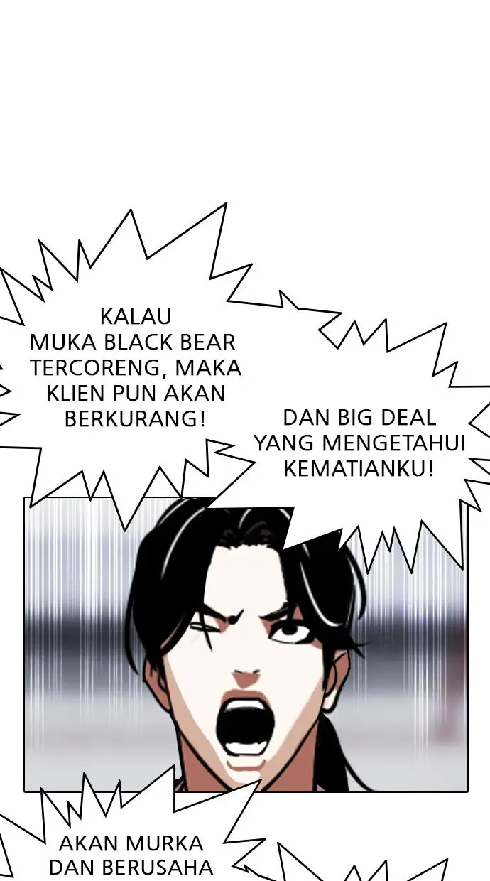 image-komik-lookism-chapter-306-27/163