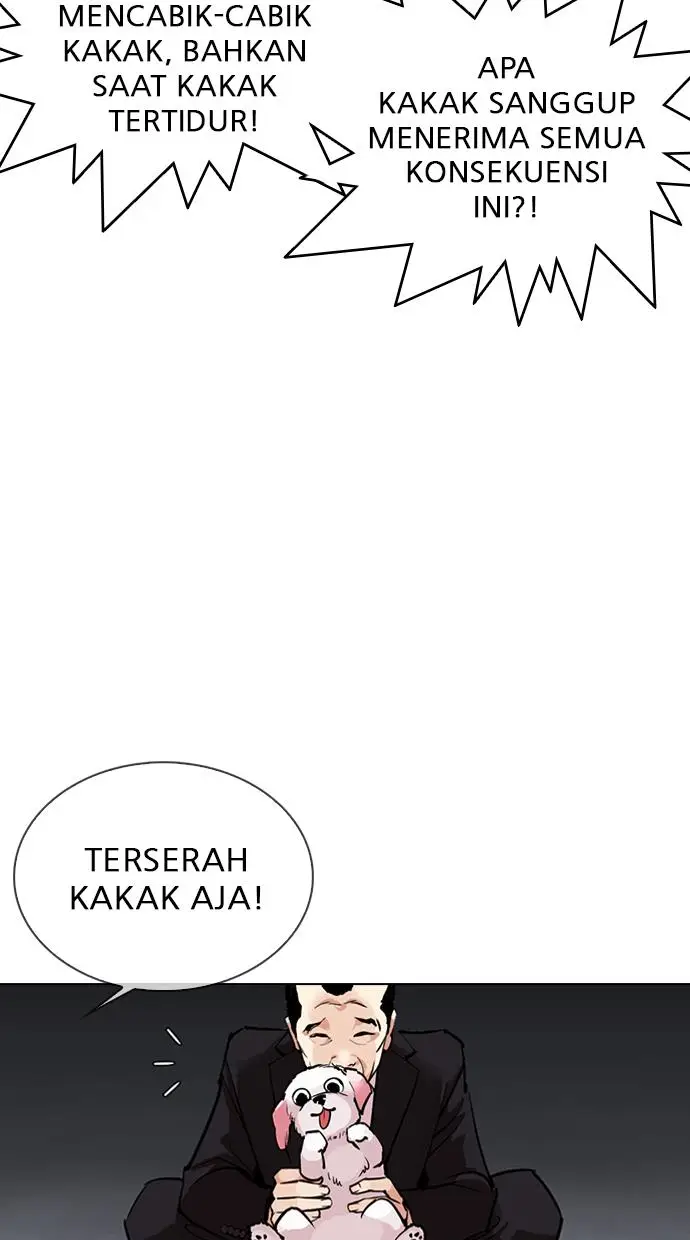 image-komik-lookism-chapter-306-28/163