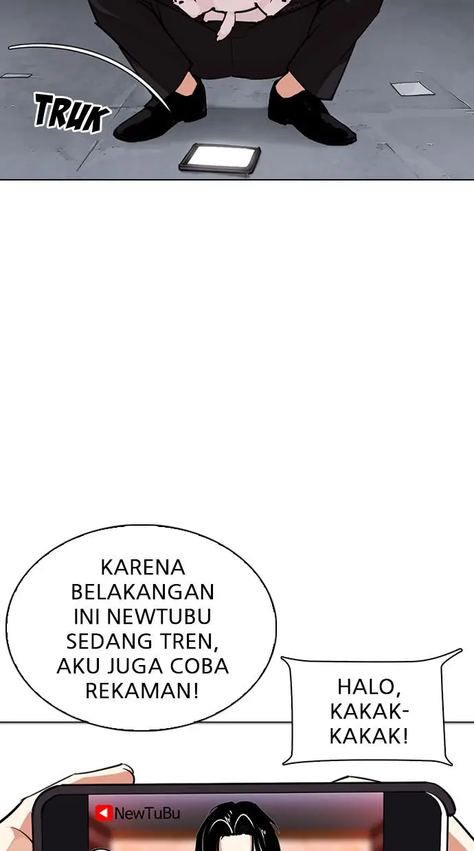 image-komik-lookism-chapter-306-29/163