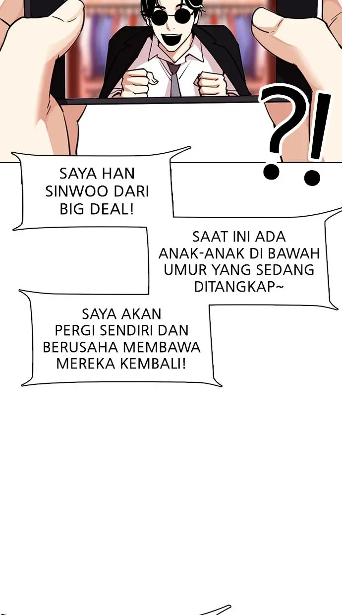 image-komik-lookism-chapter-306-30/163