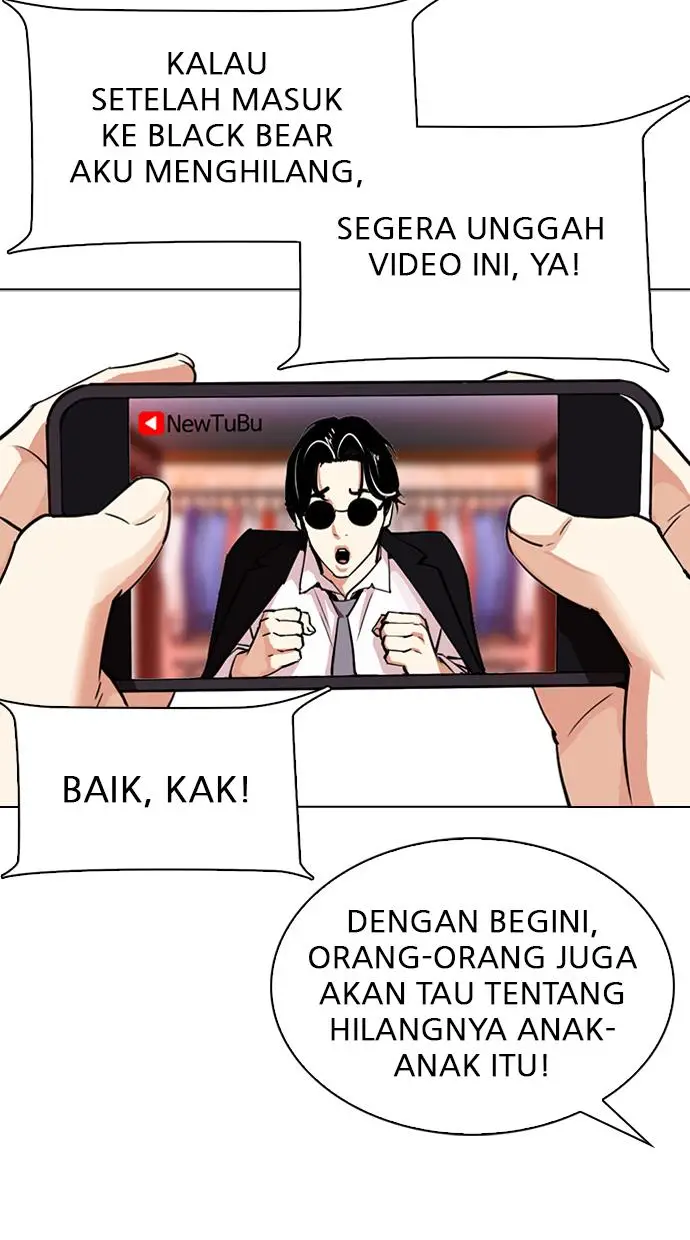 image-komik-lookism-chapter-306-31/163