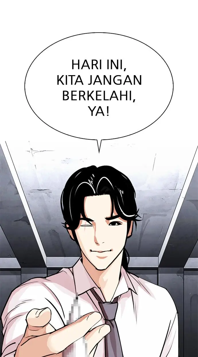 image-komik-lookism-chapter-306-33/163