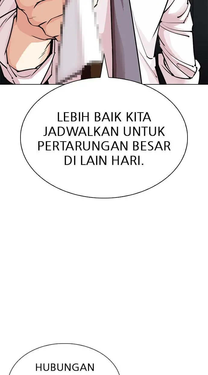 image-komik-lookism-chapter-306-34/163