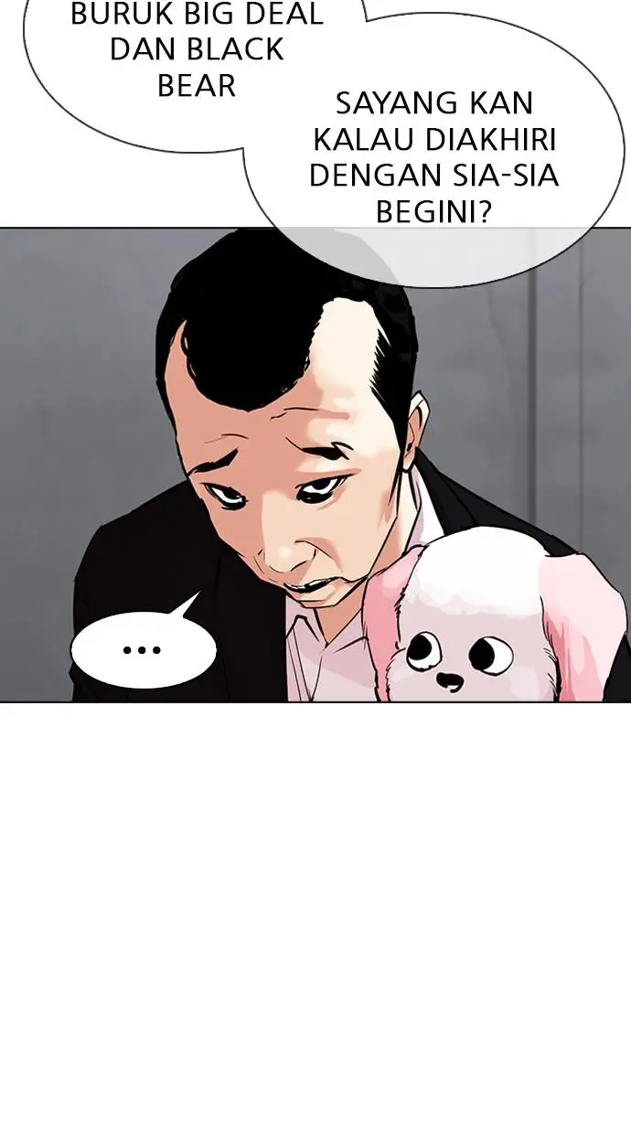 image-komik-lookism-chapter-306-35/163