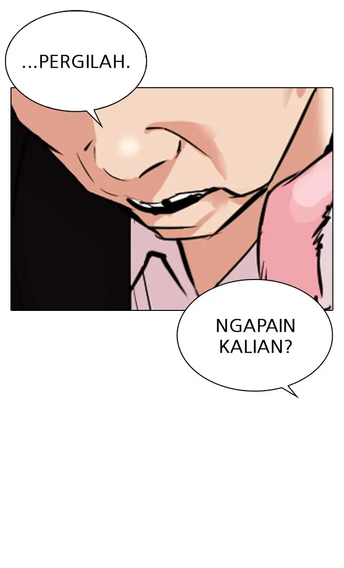 image-komik-lookism-chapter-306-36/163