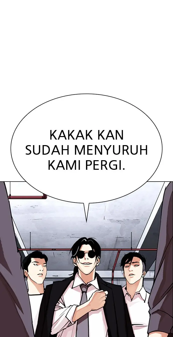 image-komik-lookism-chapter-306-37/163