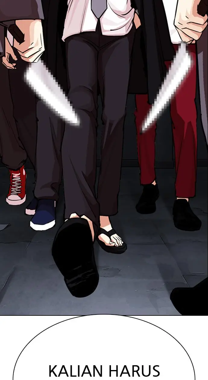 image-komik-lookism-chapter-306-38/163