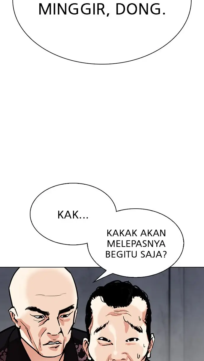 image-komik-lookism-chapter-306-39/163
