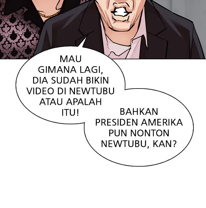 image-komik-lookism-chapter-306-40/163