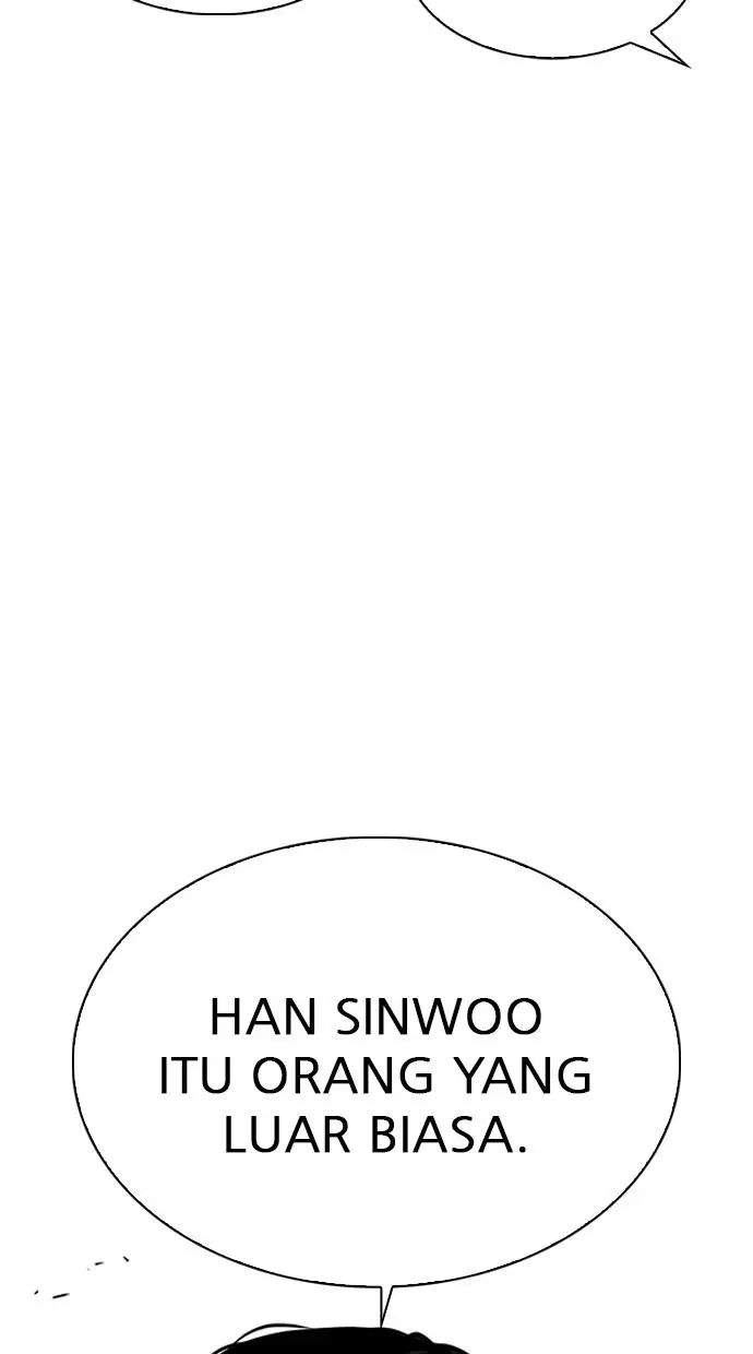 image-komik-lookism-chapter-306-42/163