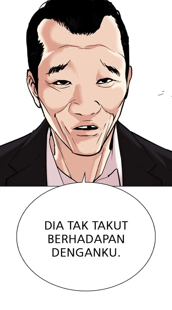 image-komik-lookism-chapter-306-43/163