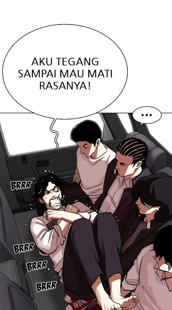 image-komik-lookism-chapter-306-45/163