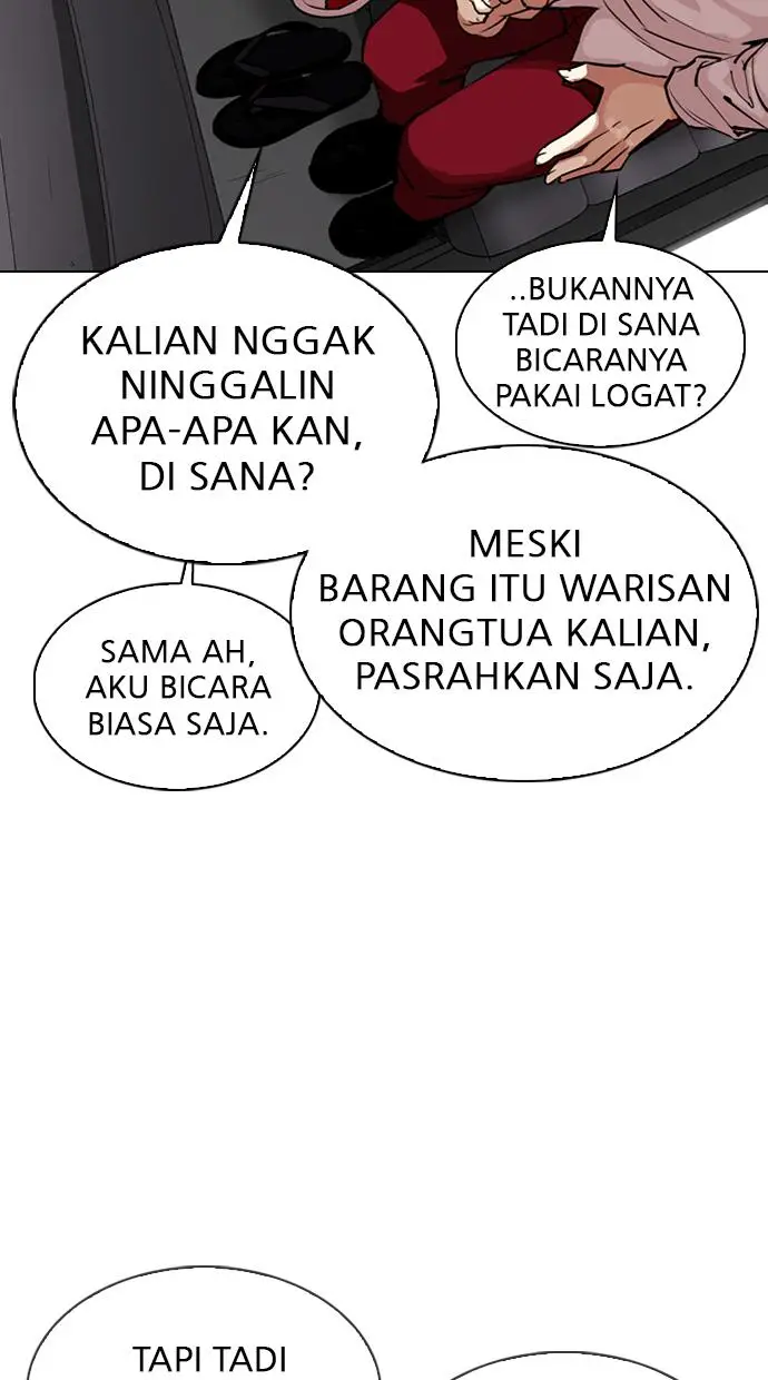 image-komik-lookism-chapter-306-46/163