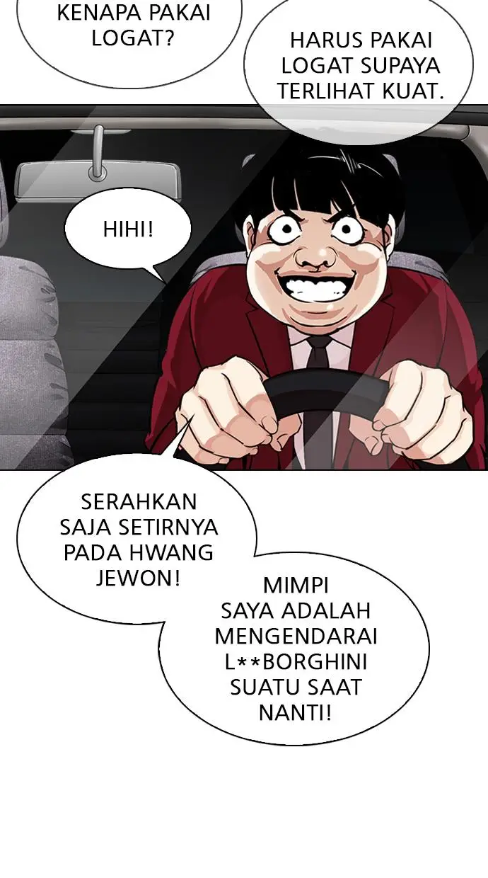 image-komik-lookism-chapter-306-47/163