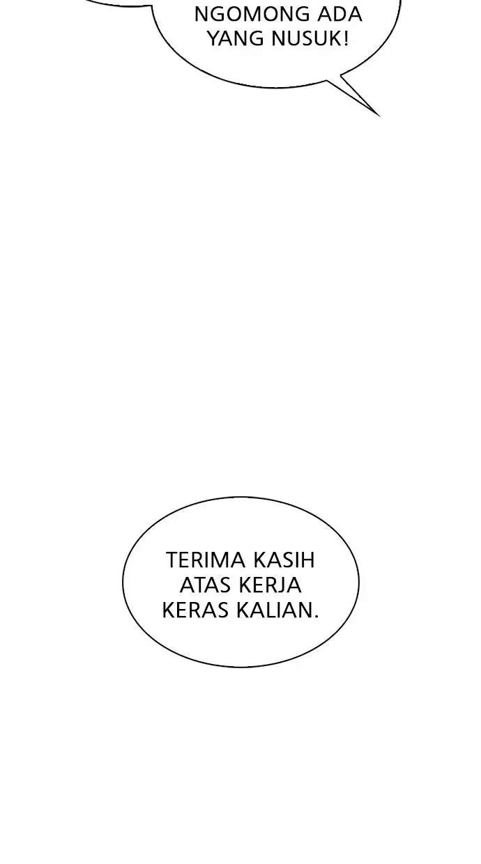 image-komik-lookism-chapter-306-49/163