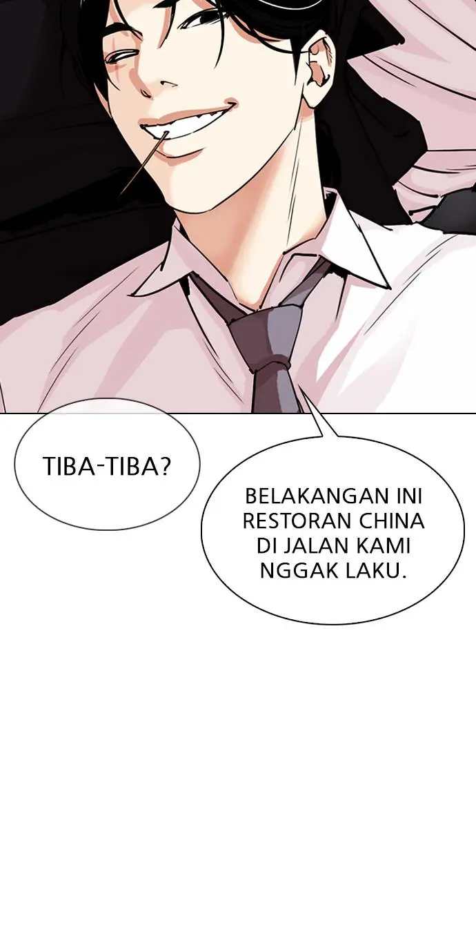 image-komik-lookism-chapter-306-51/163