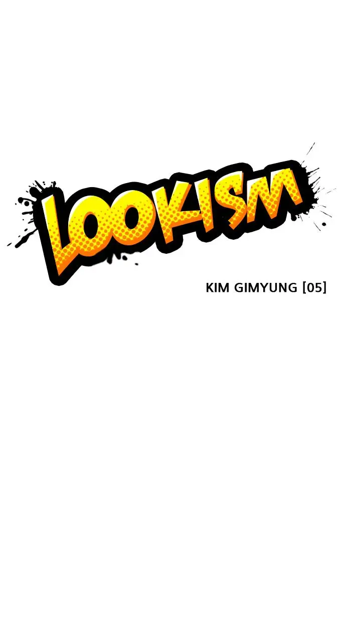 image-komik-lookism-chapter-306-52/163