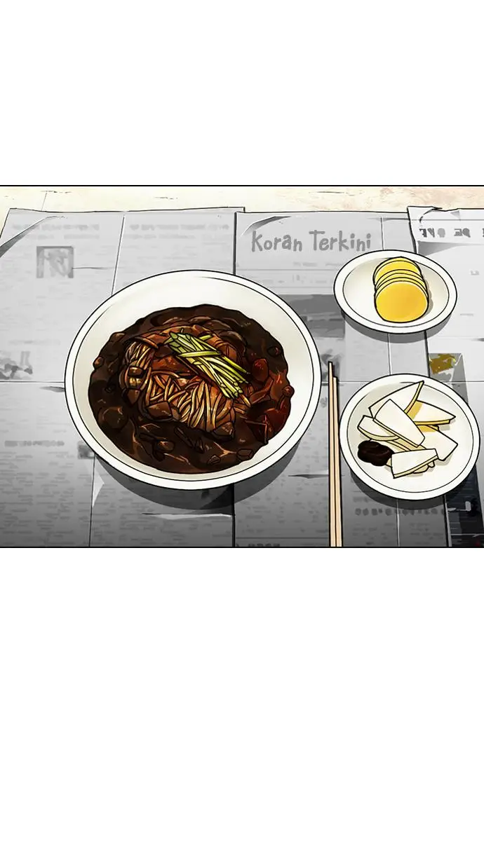 image-komik-lookism-chapter-306-53/163