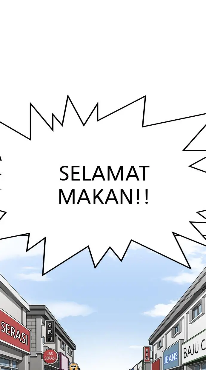 image-komik-lookism-chapter-306-54/163