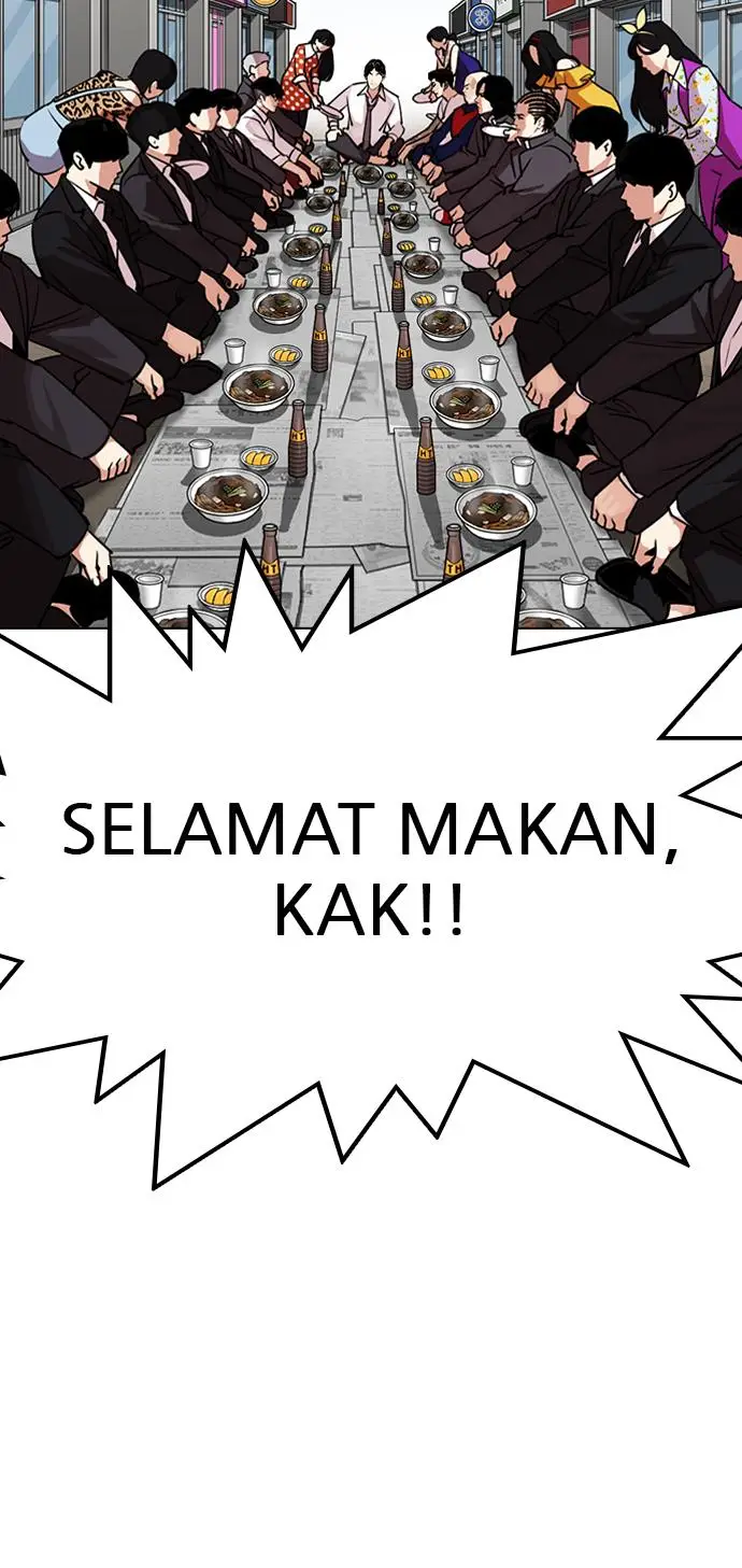 image-komik-lookism-chapter-306-55/163