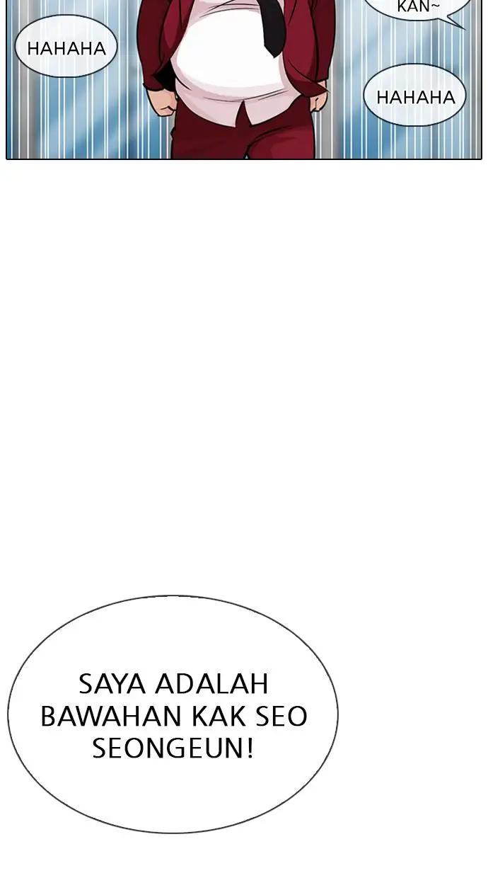 image-komik-lookism-chapter-306-58/163