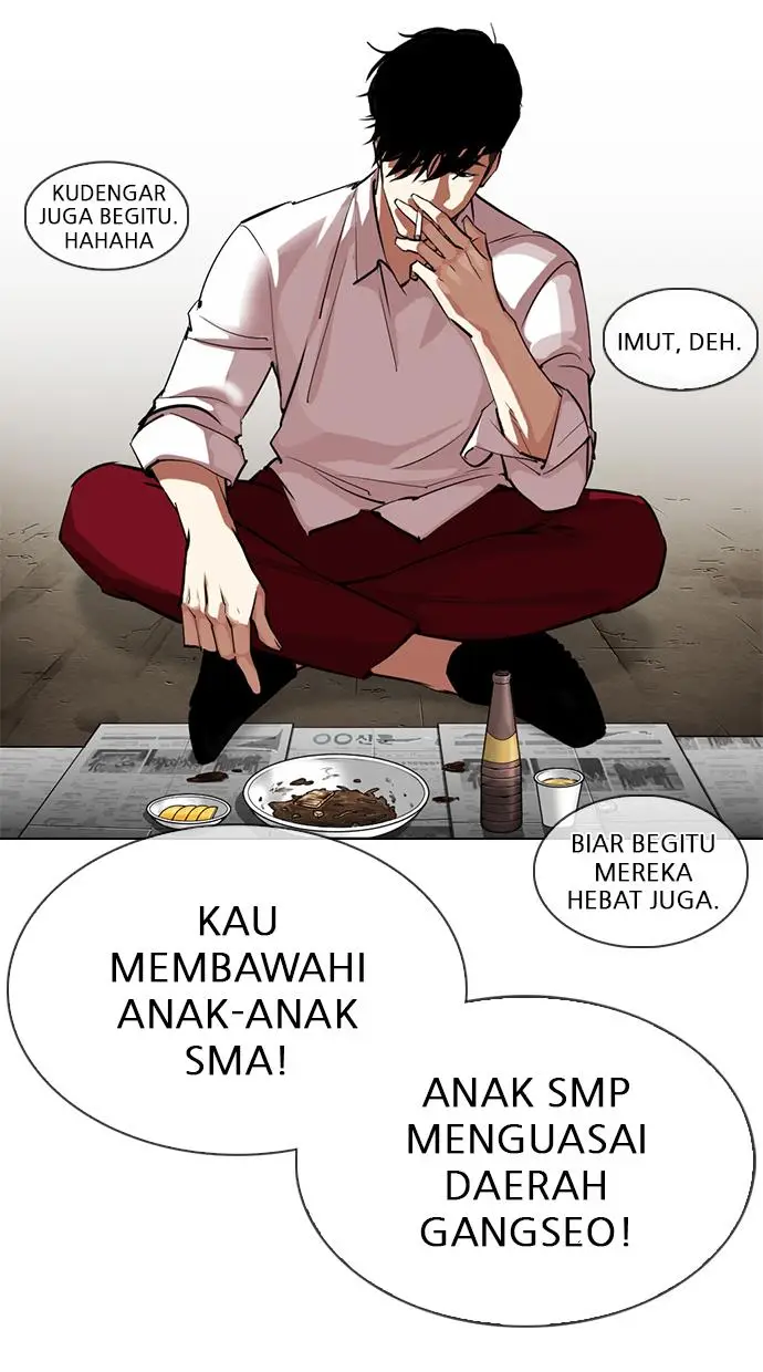 image-komik-lookism-chapter-306-59/163