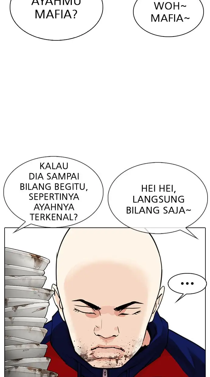 image-komik-lookism-chapter-306-61/163
