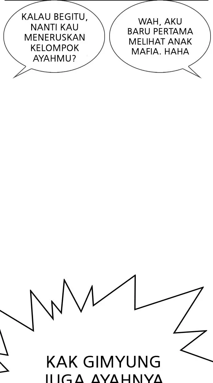 image-komik-lookism-chapter-306-62/163