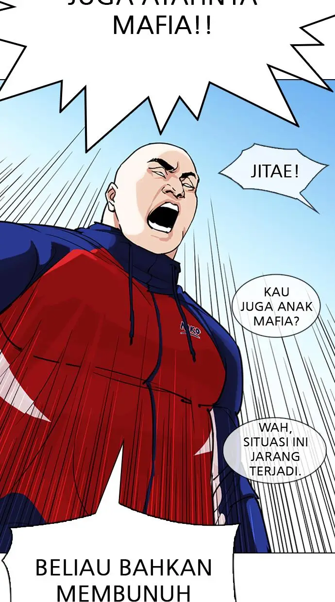 image-komik-lookism-chapter-306-63/163