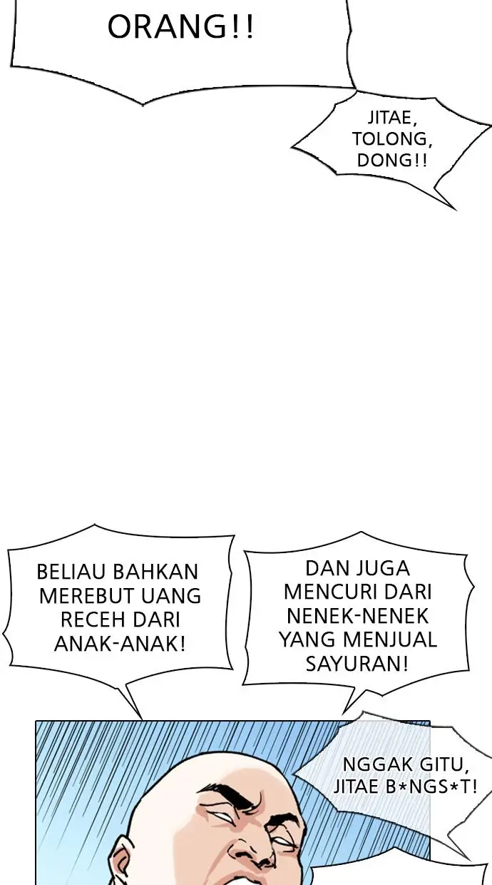 image-komik-lookism-chapter-306-64/163