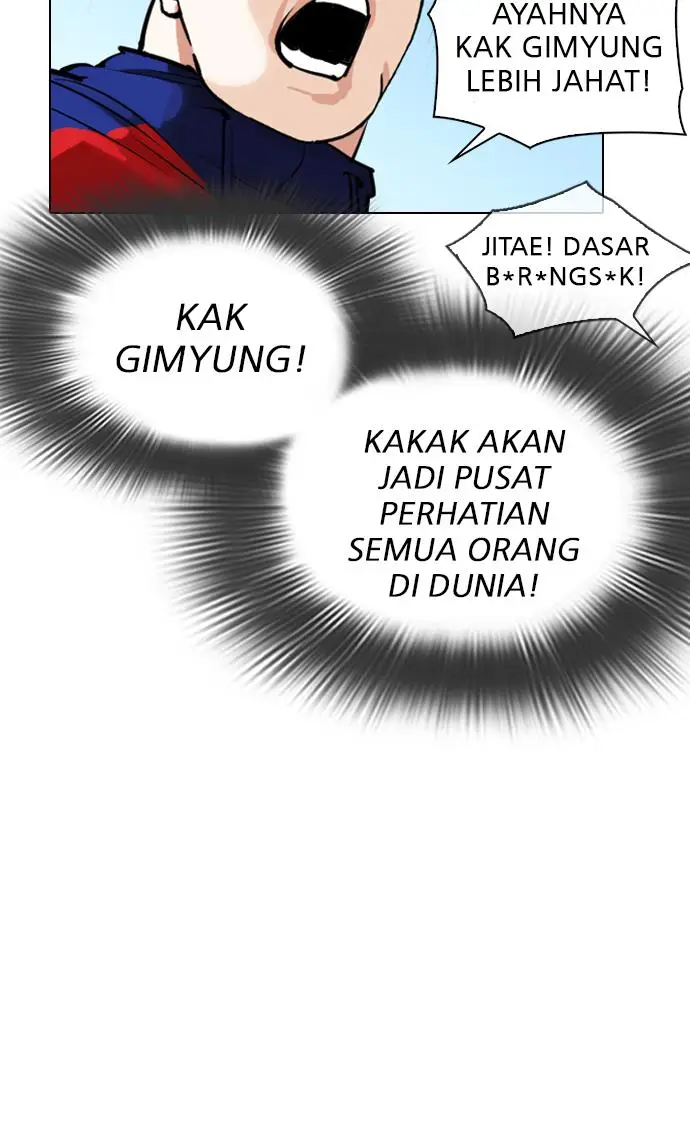 image-komik-lookism-chapter-306-65/163