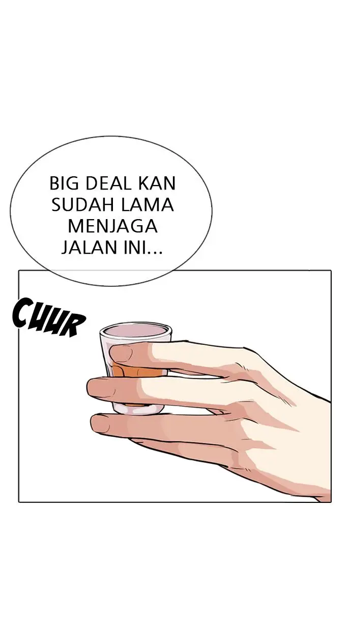 image-komik-lookism-chapter-306-67/163