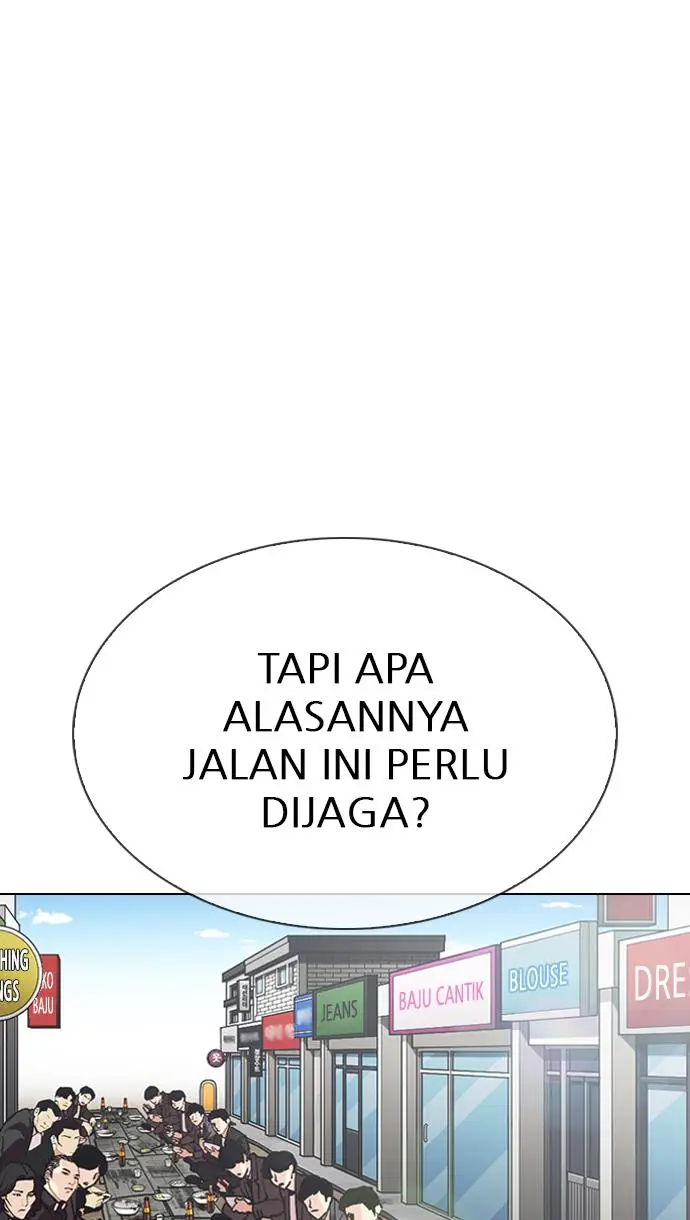 image-komik-lookism-chapter-306-68/163