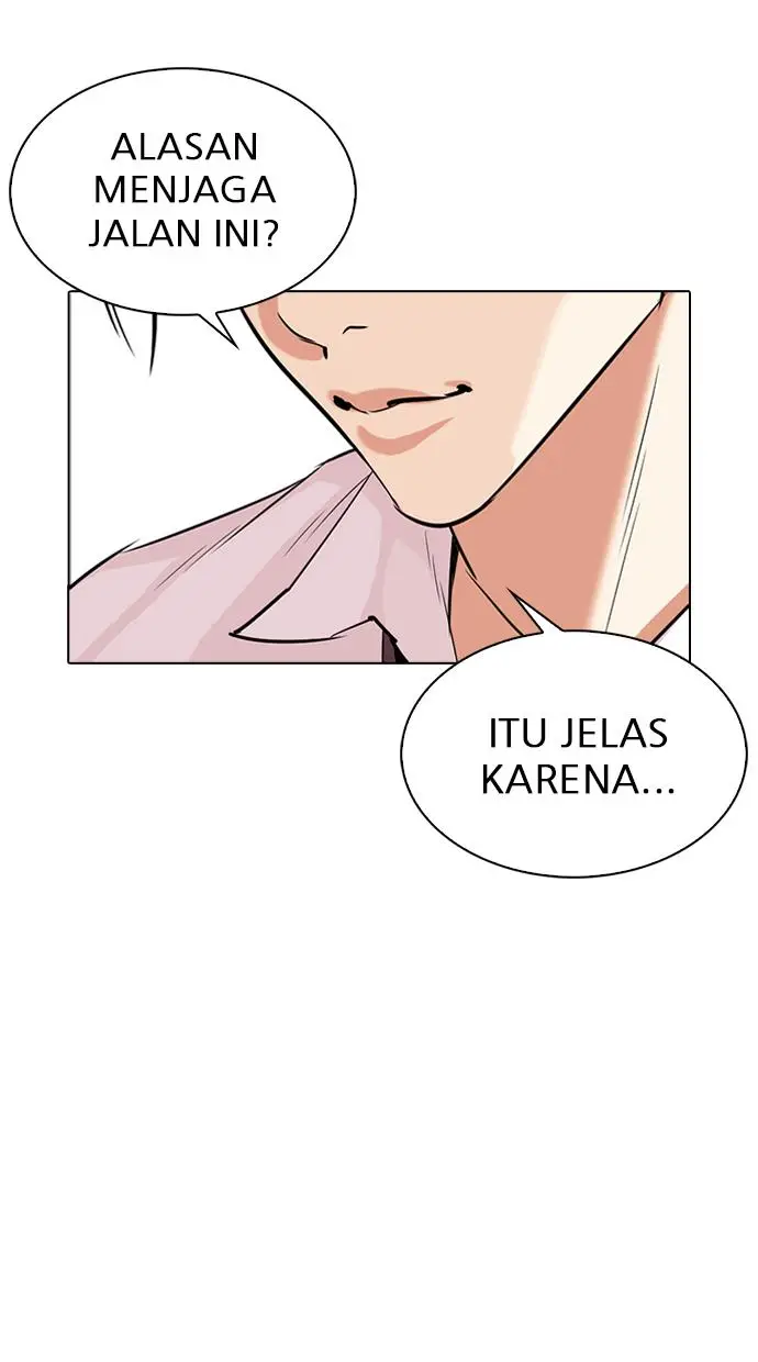 image-komik-lookism-chapter-306-72/163