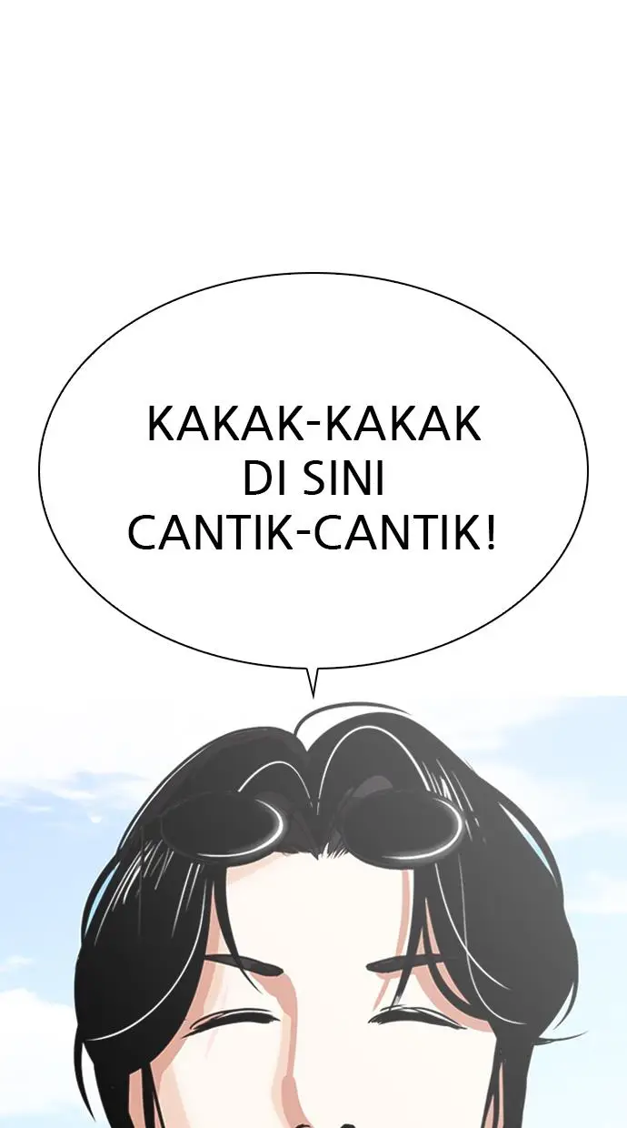 image-komik-lookism-chapter-306-73/163