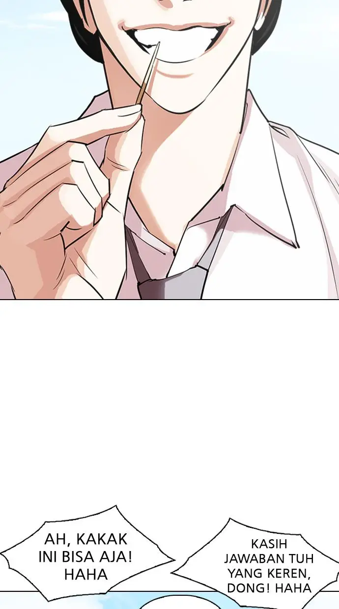 image-komik-lookism-chapter-306-74/163